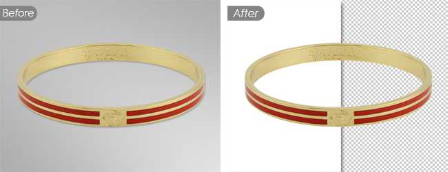 Basic clipping path basic-clipping-path