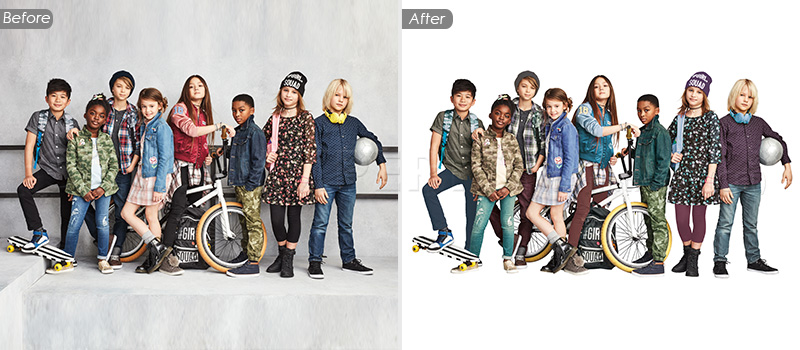 Group photo multi clipping path group-photo-multi-clipping-path