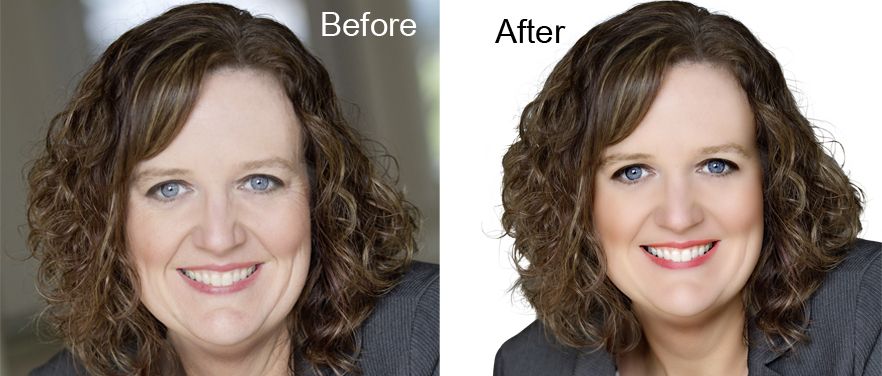 Model Complex Clipping Path With Hair Masking model-complex-clipping-path-with-hair-masking