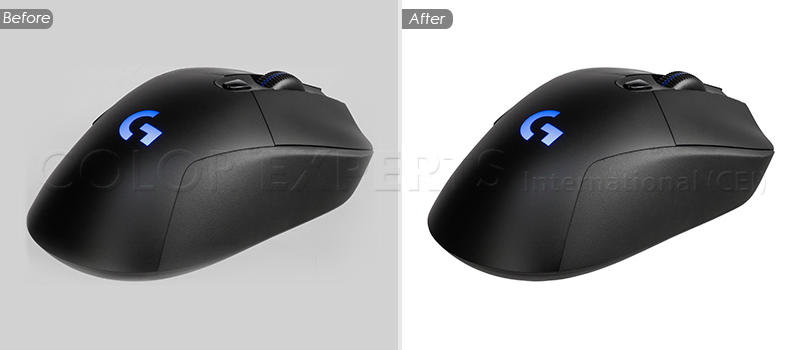 Mouse image clipping path basic-clipping-path