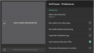 investigator exif app for iphone investigator exif app for iphone