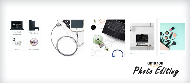Amazon-banner-for-Photo-editing