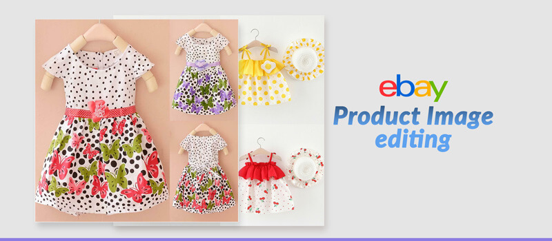 Ebay ebay photo editing