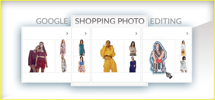 Google-shopping