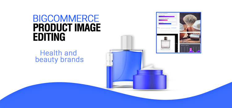 Amazon-banner-for-Photo-editing