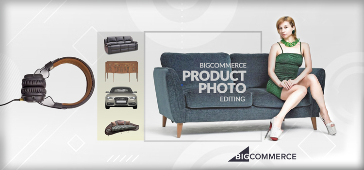 big-commerce-store-product-photo-editing