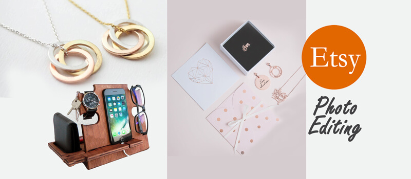 Etsy etsy photo editing