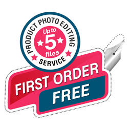 first-order-free-popup-logo first order free popup logo