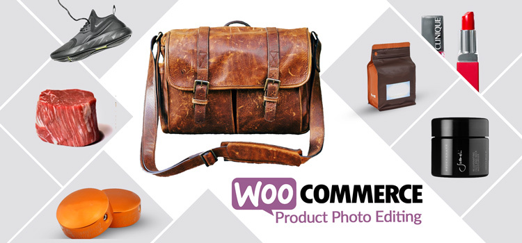 woocommerce-photo-editing