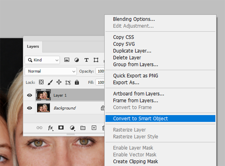 adobe camera raw filter adobe camera raw filter