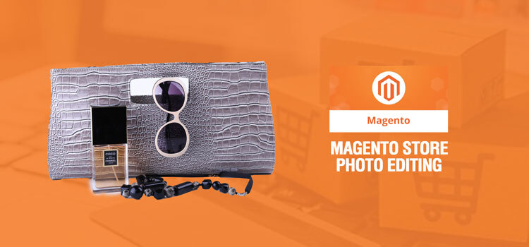 Megneto Store Photo Editing basic-clipping-path