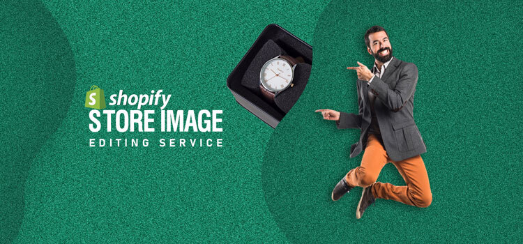 Shopify Store Photo Editing Shopify-Store-Photo-Editing
