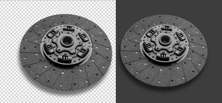 car-parts Motor Parts Photo Editing