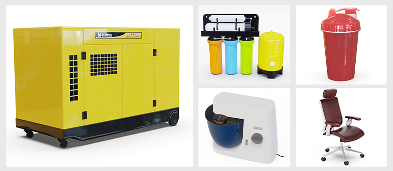 3D-Modeling-Service 3D-Modeling-Service
