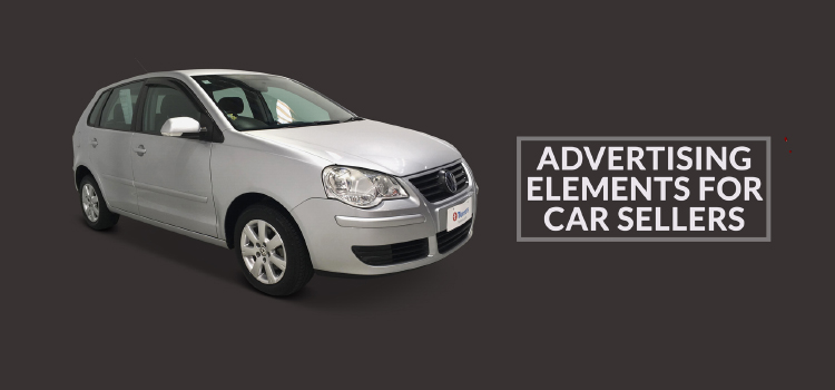 Advertising-elements-for-car-sellers Advertising-elements-for-car-sellers
