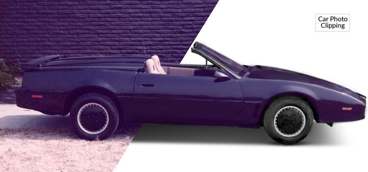 Car-Photo-Background removing Car-Photo-Background-removing