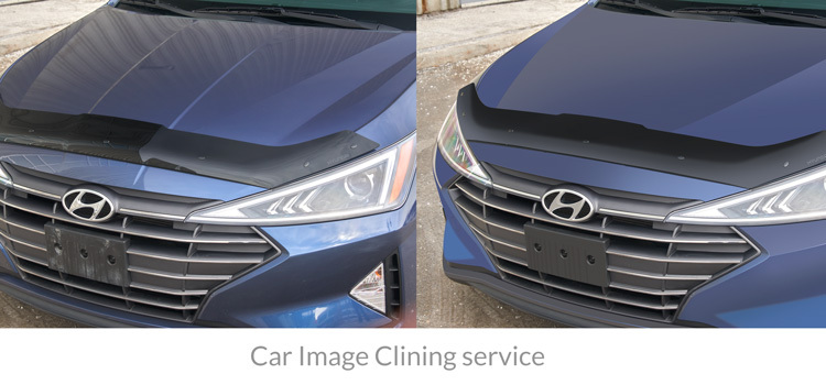 Car-photo-Cleaning Car Photo Cleaning