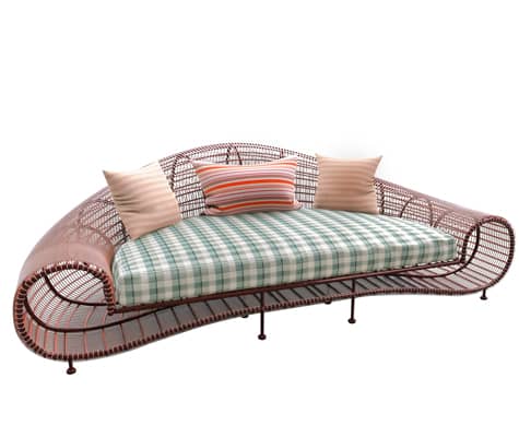 Furniture-After