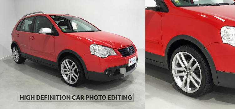 High-quality-car-photo-editing High-quality-car-photo-editing