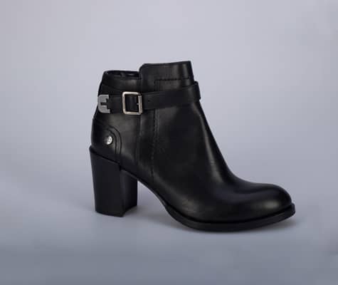 Shoe Photo Editing Before
