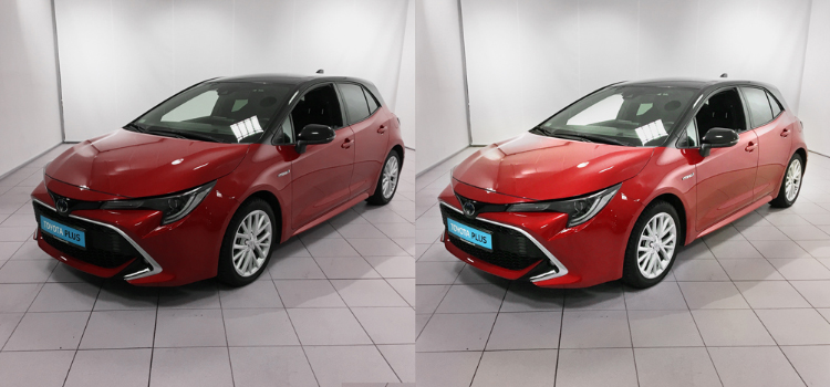 car-color-correction car-color-correction