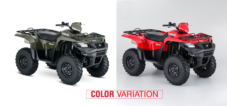 color-variation color-variation