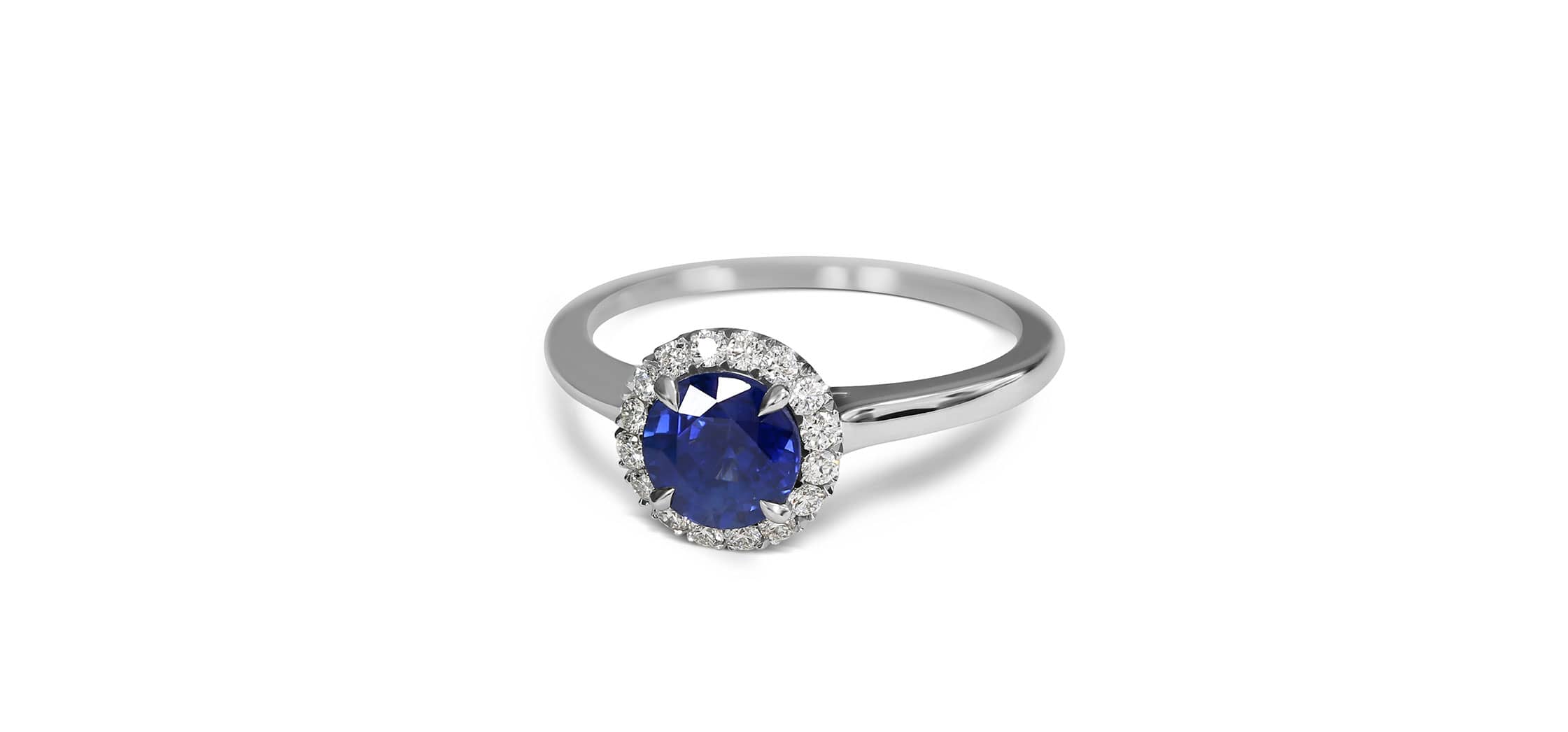 jewelry photo editor after