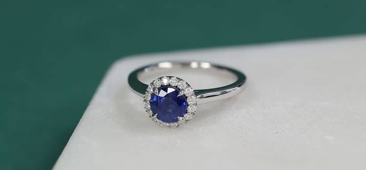 jewelry photo editor before