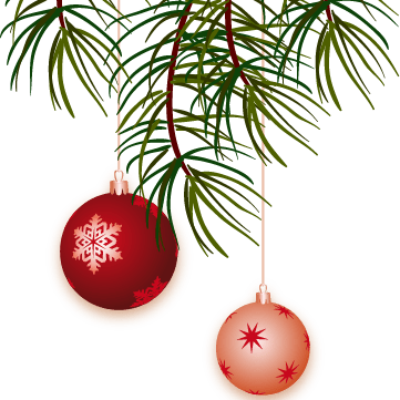 Cristmas Pic Ball Cristmas Pic Ball