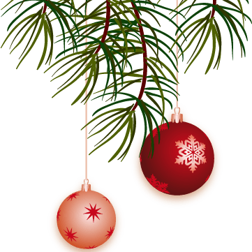 Cristmas-Pic-reverse Cristmas-Pic-reverse