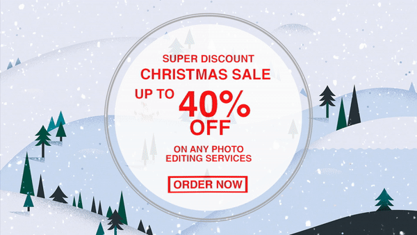 chritsmas photo editing chritsmas photo editing