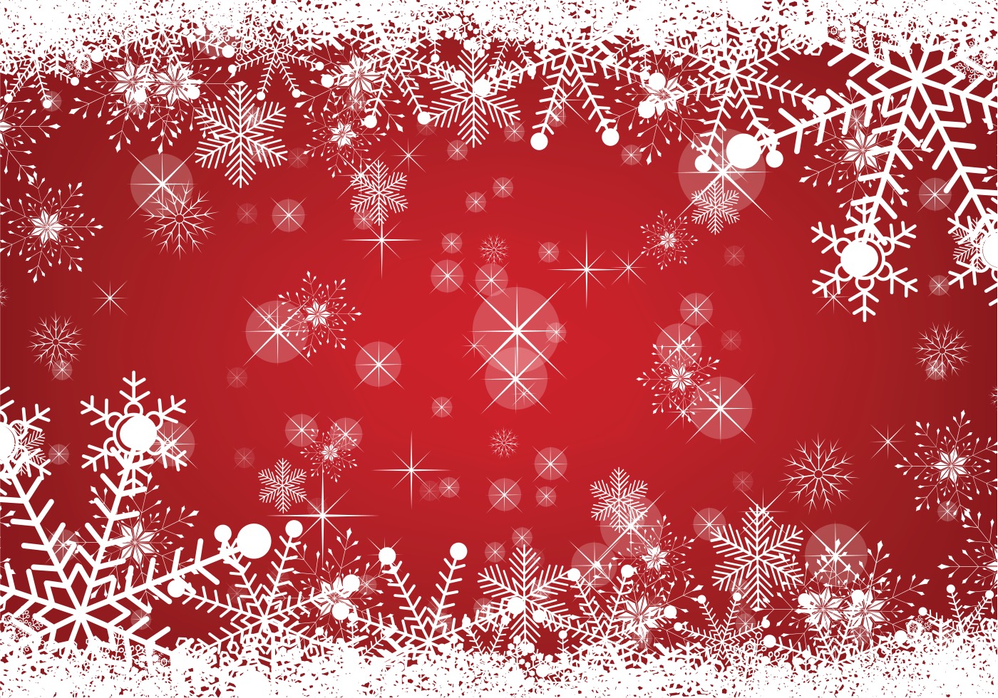 parallax background