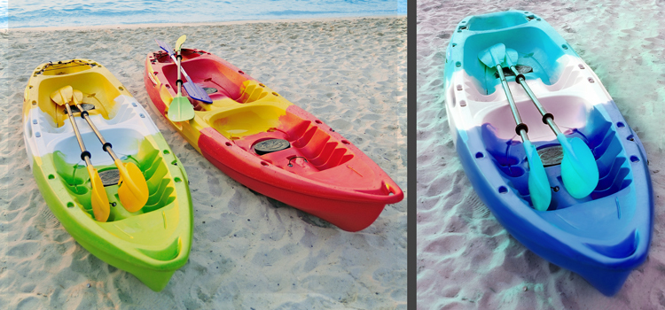 water-craft-photo-editing-scaled Watercraft Photo Editing