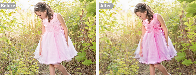 5 Image Background Removal Service with Image Masking