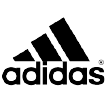 clients_adidas Adidas Logo