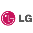 clients_lg LG Logo