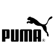 clients_puma Puma Logo