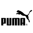 Puma Logo