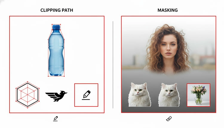 When-to-Use-Clipping-Path-and-Image-Masking